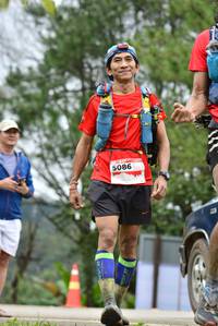 BIB: 5086
                            <button type="button" onclick="openModal(13380546)" class="btn btn-primary btn-sm float-right btn-popup" data-toggle="modal" data-target=".modal-high-quality">
                        <i class="fas fa-shopping-cart"></i> Add to Cart
                    </button>
                                            <button type="button" onclick="isThisMe(13380546, true)" class="btn btn-success btn-sm float-right btn-popup btn-isme hidden" data-toggle="tooltip" data-placement="bottom" title="นี่คือรูปของคุณใช่ไหม คลิกที่นี่เพื่อเอาเข้าอัลบั้ม">
                        <i class="fas fa-plus"></i> Add to album
                    </button>
                    <button type="button" onclick="isThisMe(13380546, false)" class="btn btn-warning btn-sm float-right btn-popup btn-isnotme hidden">
                        <i class="fas fa-ban"></i> Remove from album
                    </button>